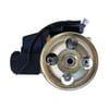 4U Autoparts 12282PU Direksiyon Pompası 4007 LP uygun fiyat hızlı kargo