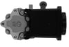 4U Autoparts 12102BW Direksiyon Pompası 32411095155 uygun fiyat hızlı kargo