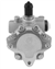 4U Autoparts 12212VV Direksiyon Pompası 8E0145155N uygun fiyat hızlı kargo