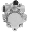 4U Autoparts 12150MR Direksiyon Pompası A0024662301 uygun fiyat hızlı kargo