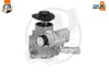 4U Autoparts 12225BW Direksiyon Pompası 32416788838 uygun fiyat hızlı kargo