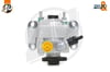 4U Autoparts 12116BW Direksiyon Pompası 32416767452 uygun fiyat hızlı kargo