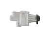 4U Autoparts 12111BW Direksiyon Pompası 32411133158 uygun fiyat hızlı kargo