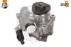 4U Autoparts 12218VV Direksiyon Pompası 2E0422155A uygun fiyat hızlı kargo