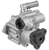 4U Autoparts 12101BW Direksiyon Pompası 32411092954 uygun fiyat hızlı kargo