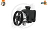 4U Autoparts 12165MR Direksiyon Pompası 0044667001 uygun fiyat hızlı kargo