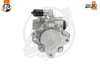 4U Autoparts 12211VV Direksiyon Pompası 4B0145156R uygun fiyat hızlı kargo