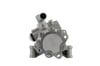 4U Autoparts 12152MR Direksiyon Pompası A0024666901 uygun fiyat hızlı kargo