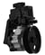 4U Autoparts 12160MR Direksiyon Pompası A0024668701 uygun fiyat hızlı kargo