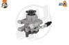 4U Autoparts 12285PU Direksiyon Pompası 1370733 uygun fiyat hızlı kargo
