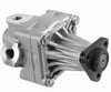 4U Autoparts 12109BW Direksiyon Pompası 32411141037 uygun fiyat hızlı kargo