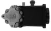 4U Autoparts 12103BW Direksiyon Pompası 32411095749 uygun fiyat hızlı kargo