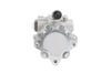 4U Autoparts 12150MR Direksiyon Pompası A0024662301 uygun fiyat hızlı kargo