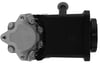 4U Autoparts 12118BW Direksiyon Pompası 32416750938 uygun fiyat hızlı kargo