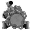 4U Autoparts 12152MR Direksiyon Pompası A0024666901 uygun fiyat hızlı kargo