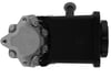 4U Autoparts 12118BW Direksiyon Pompası 32416750938 uygun fiyat hızlı kargo