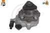 4U Autoparts 12223VV Direksiyon Pompası 7L8422154F uygun fiyat hızlı kargo