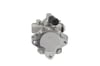 4U Autoparts 12105BW Direksiyon Pompası 32411093124 uygun fiyat hızlı kargo