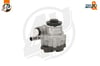 4U Autoparts 12222VV Direksiyon Pompası 4F0145155H uygun fiyat hızlı kargo
