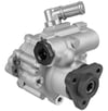 4U Autoparts 12101BW Direksiyon Pompası 32411092954 uygun fiyat hızlı kargo