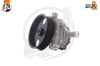4U Autoparts 12237MR Direksiyon Pompası 0054660101 uygun fiyat hızlı kargo