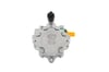 4U Autoparts 12217VV Direksiyon Pompası 6N0422155E uygun fiyat hızlı kargo