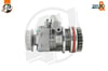 4U Autoparts 12206VV Direksiyon Pompası 7E0422153A uygun fiyat hızlı kargo