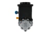 4U Autoparts 12103BW Direksiyon Pompası 32411095749 uygun fiyat hızlı kargo
