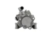 4U Autoparts 12152MR Direksiyon Pompası A0024666901 uygun fiyat hızlı kargo