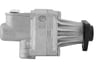 4U Autoparts 12111BW Direksiyon Pompası 32411133158 uygun fiyat hızlı kargo