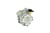 4U Autoparts 12209VV Direksiyon Pompası 8D0145156T uygun fiyat hızlı kargo