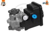 4U Autoparts 12120BW Direksiyon Pompası 3405196 uygun fiyat hızlı kargo
