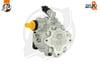 4U Autoparts 12122BW Direksiyon Pompası 32416756737 uygun fiyat hızlı kargo
