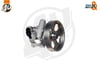 4U Autoparts 12281PU Direksiyon Pompası 1400980180 uygun fiyat hızlı kargo