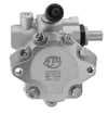 4U Autoparts 12200VV Direksiyon Pompası 032145157A uygun fiyat hızlı kargo