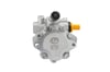 4U Autoparts 12200VV Direksiyon Pompası 032145157A uygun fiyat hızlı kargo