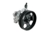 4U Autoparts 12278PU Direksiyon Pompası 4007 VR uygun fiyat hızlı kargo