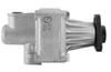 4U Autoparts 12100BW Direksiyon Pompası 32411141243 uygun fiyat hızlı kargo