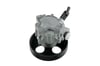 4U Autoparts 12278PU Direksiyon Pompası 4007 VR uygun fiyat hızlı kargo
