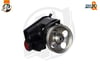 4U Autoparts 12283PU Direksiyon Pompası 40072C uygun fiyat hızlı kargo