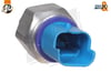 4U Autoparts 61675PU Direksiyon Yağ Müşürü 4015 08 uygun fiyat hızlı kargo