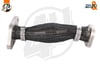 4U Autoparts 33121VV EGR Borusu 059131525G uygun fiyat hızlı kargo