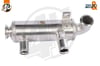 4U Autoparts 13295PU EGR Soğutucu 1332087 uygun fiyat hızlı kargo