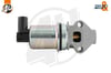 4U Autoparts 45798VV EGR Valfi 03D131503B uygun fiyat hızlı kargo