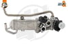4U Autoparts 45780VV EGR Valfi 03L131512AN uygun fiyat hızlı kargo