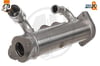 4U Autoparts 45847LR EGR Valfi LR003830 uygun fiyat hızlı kargo
