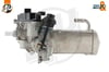4U Autoparts 45799VV EGR Valfi 03L131512BQ uygun fiyat hızlı kargo