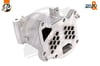 4U Autoparts 61651PU EGR Valfi 1618 LC uygun fiyat hızlı kargo