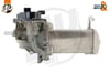 4U Autoparts 45850VV EGR Valfi 03L131512AQ uygun fiyat hızlı kargo