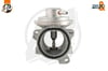 4U Autoparts 45791VV EGR Valfi 045131501F uygun fiyat hızlı kargo
